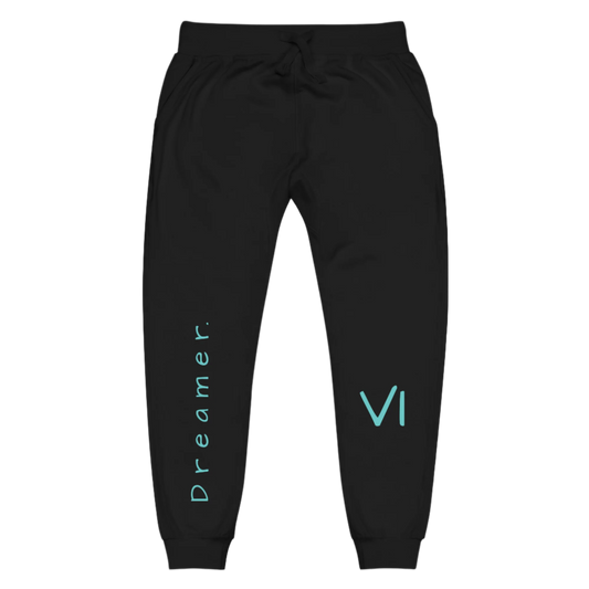 Dreamer Sweatpants – Voyage Infinite