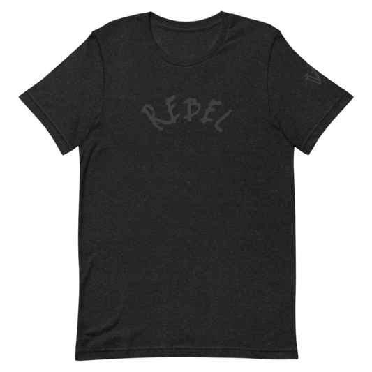 Rebel Sweatshirt – Voyage Infinite